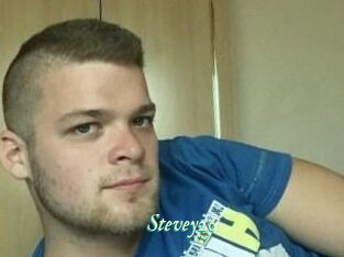 Stevey26