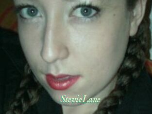 Stevie_Lane