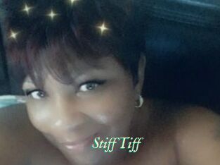 StiffTiff