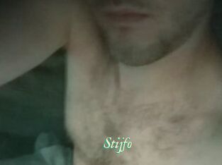 Stijfo