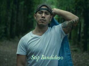 Stip_Bandido90