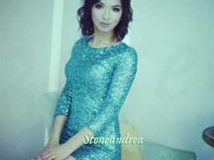 Stoneandrea