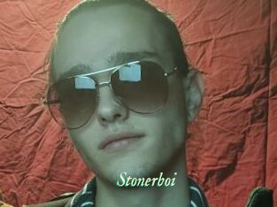 Stonerboi