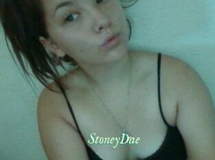 StoneyDae