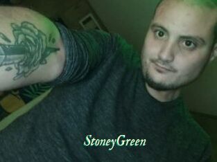 StoneyGreen