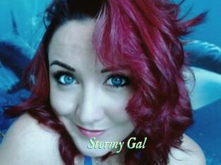 Stormy_Gal