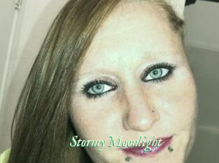 Stormy_Moonlight