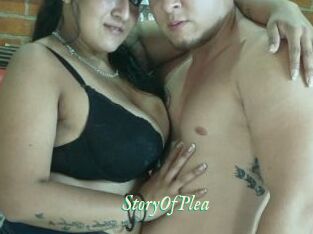 StoryOfPlea
