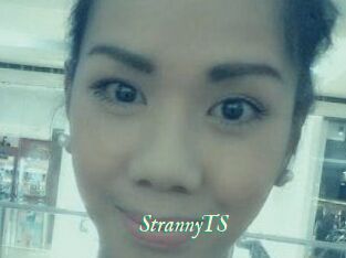 StrannyTS