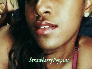 StrawberryPoppins
