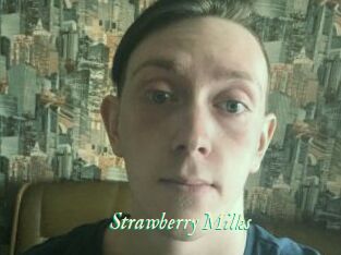 Strawberry_Milks