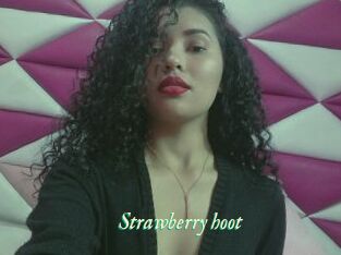 Strawberry_hoot