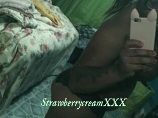 Strawberry_cream_XXX