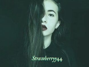 Strawberryy44