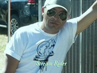 Stream_Rider