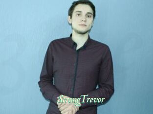 StrongTrevor