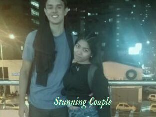 Stunning_Couple