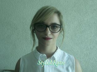 StylishKatie