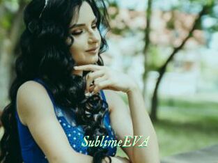 SublimeEVA