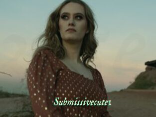 Submissivecute1