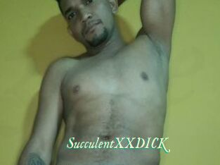 SucculentXXDICK