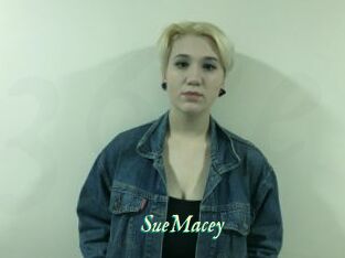 SueMacey