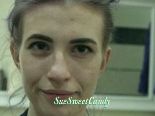 Sue_Sweet_Candy