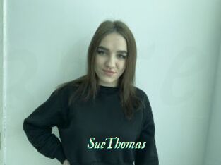 SueThomas