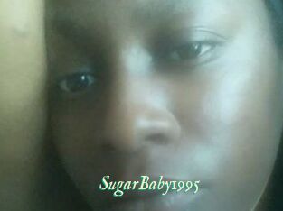 SugarBaby1995