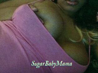SugarBabyMama