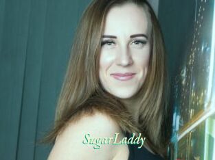 SugarLaddy