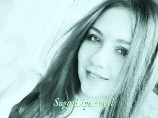 SugarLipsAngel