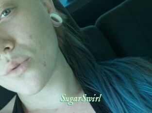 SugarSwirl