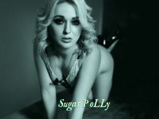 Sugar_P_oLLy