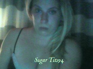 Sugar_Tits94