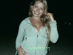 Sugarbabe_77