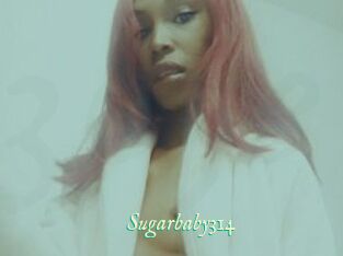 Sugarbaby314
