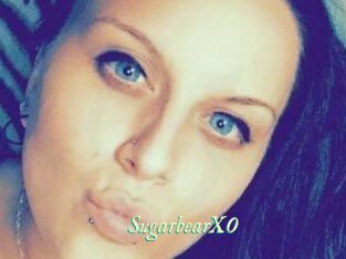 Sugarbear_XO