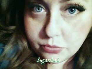 Sugarshade