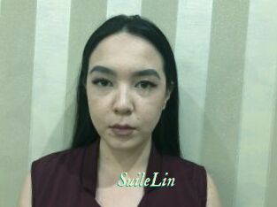 SuileLin