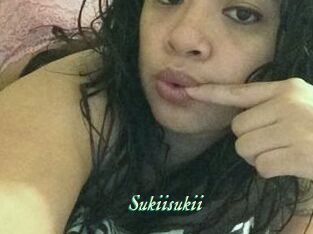 Sukii_sukii