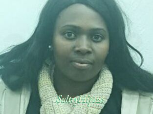 SultryHips26