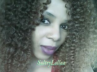SultryLollaa