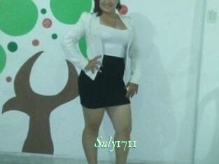 Suly1711