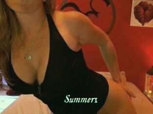 Summer1
