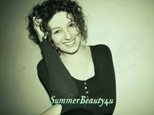 SummerBeauty4u