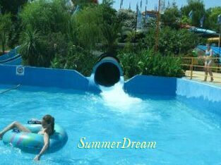 SummerDream