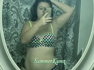 SummerKumz