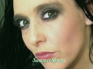 SummerSkye69