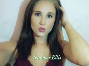 Summer_Ellis